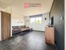Acheter Maison Noyal-sur-brutz 270000 euros