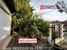 Vente Maison Andernos-les-bains 33