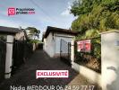 Annonce Vente 4 pièces Maison Andernos-les-bains