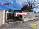 Acheter Maison 78 m2 Andernos-les-bains