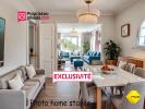 Acheter Maison Andernos-les-bains Gironde