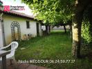 Acheter Maison Andernos-les-bains 349000 euros