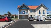 Location Appartement Biscarrosse 40