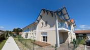 Annonce Location 3 pièces Appartement Biscarrosse