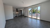 Louer Appartement 67 m2 Biscarrosse