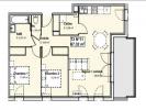 Louer Appartement Biscarrosse Landes