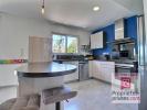 Acheter Maison 211 m2 Saint-martin-d'abbat