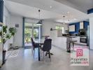 Acheter Maison Saint-martin-d'abbat Loiret