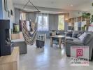 Acheter Maison Saint-martin-d'abbat 399000 euros