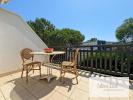 Vente Appartement Baule-escoublac 44