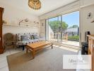 Annonce Vente 2 pièces Appartement Baule-escoublac