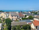 Annonce Vente Appartement Donville-les-bains
