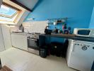 Acheter Appartement 25 m2 Donville-les-bains
