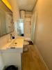 Acheter Appartement Donville-les-bains Manche