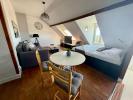 Acheter Appartement Donville-les-bains 116000 euros