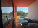 Apartment GRANDE-MOTTE 