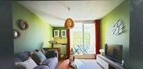 Apartment GRANDE-MOTTE 