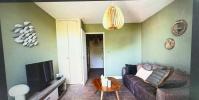 Apartment GRANDE-MOTTE 