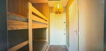 Apartment GRANDE-MOTTE 