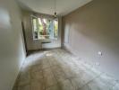 Acheter Appartement Cannet 265000 euros