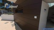 Annonce Vente 5 pièces Maison Seyne-sur-mer