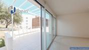 Vente Maison Seyne-sur-mer 83