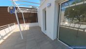 Annonce Vente 4 pièces Maison Seyne-sur-mer