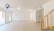Acheter Maison Seyne-sur-mer 565000 euros