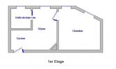 For sale Apartment Boulogne-billancourt 92100 26 m2 2 rooms