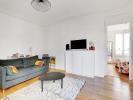 Location Appartement Paris-11eme-arrondissement 75
