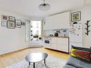 Annonce Location 2 pices Appartement Paris-11eme-arrondissement