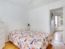 Louer Appartement Paris-11eme-arrondissement 1438 euros