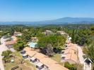 For sale House Pernes-les-fontaines  84210 37 m2 2 rooms