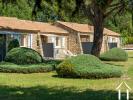 House PERNES-LES-FONTAINES 