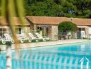 House PERNES-LES-FONTAINES 