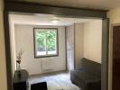 Apartment BLANC-MESNIL 