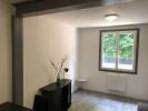 Apartment BLANC-MESNIL 