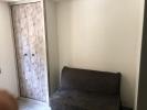 Apartment BLANC-MESNIL 