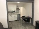 Apartment BLANC-MESNIL 