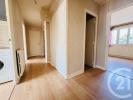 Annonce Vente 3 pièces Appartement Limoges