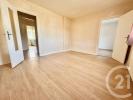 Acheter Appartement 55 m2 Limoges