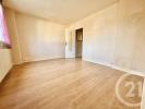 Acheter Appartement Limoges Haute vienne
