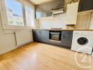 Acheter Appartement Limoges 69900 euros