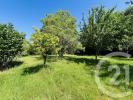 Annonce Vente Terrain Eyjeaux