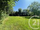 Acheter Terrain 1860 m2 Eyjeaux