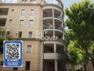 Apartment MONTPELLIER 