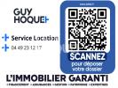 Apartment MONTPELLIER 