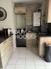 Apartment MONTPELLIER 