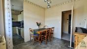 For sale Apartment Cognin 73160 83 m2 5 rooms