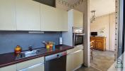 Apartment COGNIN 